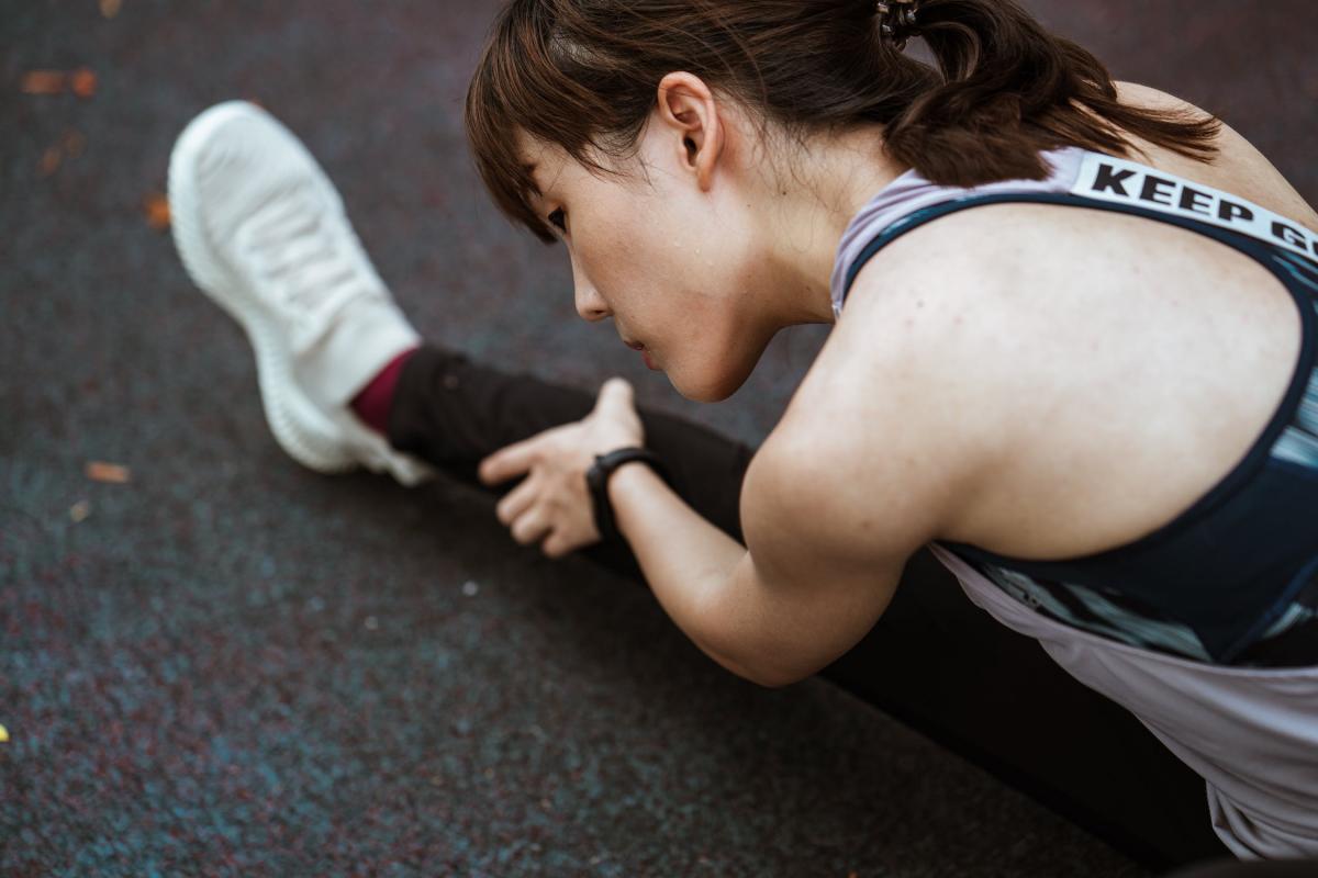 Sport felső, szabadidő felső, sportmelltartó, kardigán - a Tchibo webáruház heti ajánlatából szemezgettünk